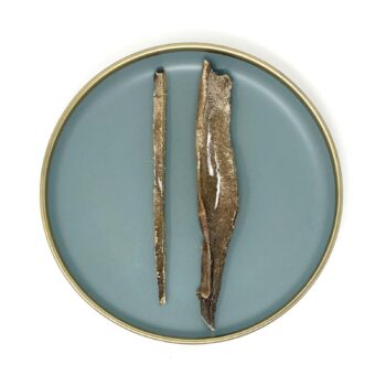 ECO Lengua de ternera (Diferentes cortes)