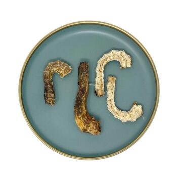 ECO Cuello de pollo (Diferentes tallas y cortes)