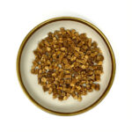 Caprichos de conejo
