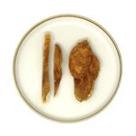 Pechuga de pollo (Diferentes cortes)