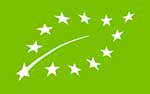 ECO