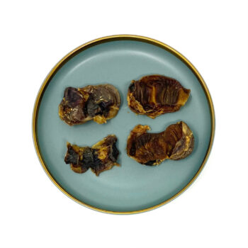 ECO Molleja de pollo