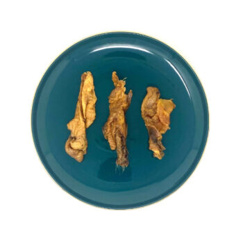 ECO Piel de pollo