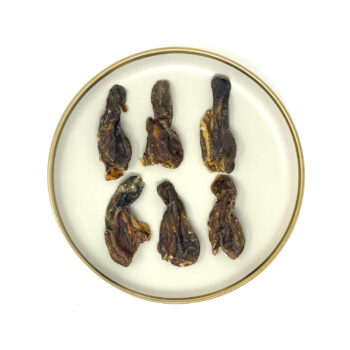 Lengua de cordero