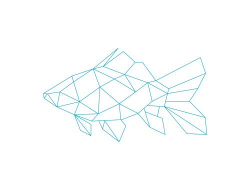 Pescado