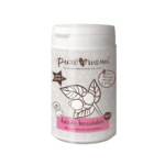 escaramujo bio puromenu