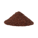Cáscara de escaramujo BIO "Escudo Inoxidable" - Puromenu