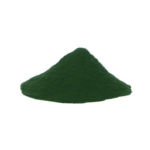 Espirulina BIO "Defensas a tope" - Puromenu