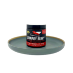 Urinary Berry