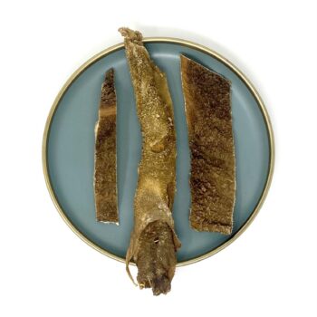 Tripa verde de ternera (Diferentes cortes y tamaños)