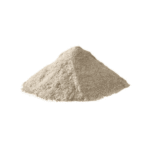 Cáscara de psyllium BIO "Todo por la fibra" - Puromenu