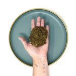 hamburguesa mejillon labio verde y tv ternera (1)